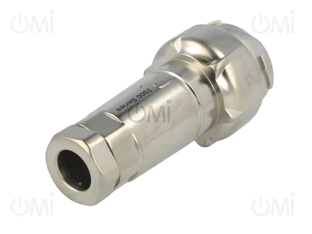 PXM7011/02P/ST/1113/SN