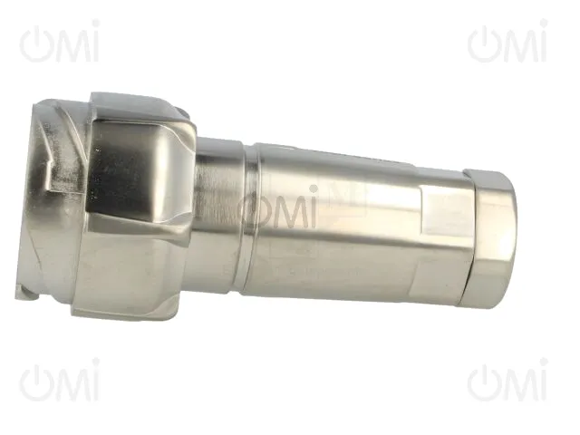 PXM7011/02P/ST/1113/SN