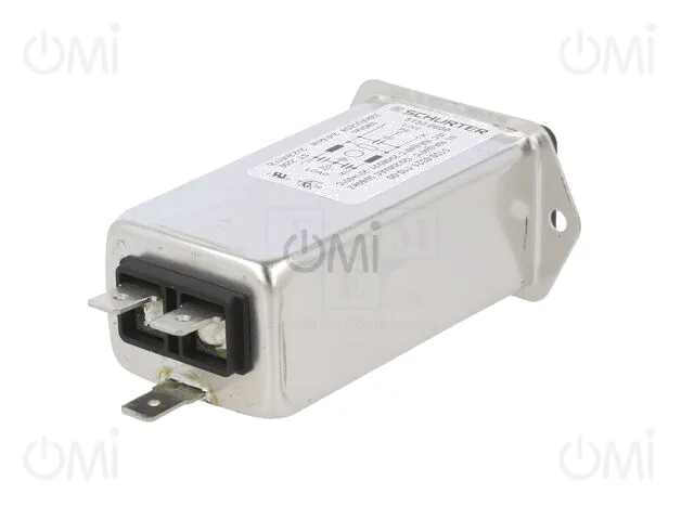5130.0600
