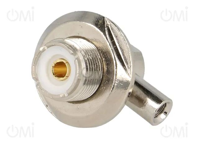 UHF-205
