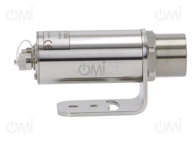 CATXI40LTF20CF9HT090