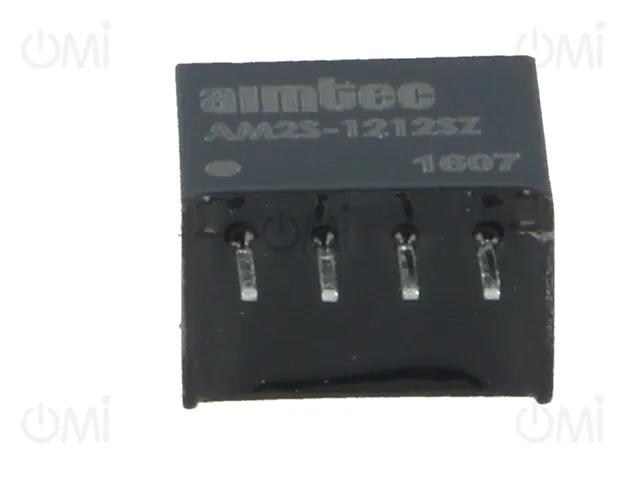 AM2S-1212SZ