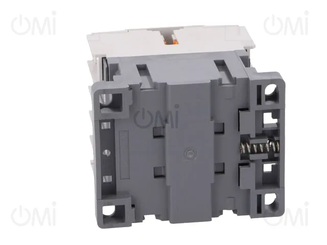 GMC-6M 230VAC 1A