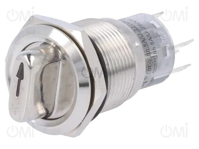 LAS1-AGQ-11X/21/G/24V/S
