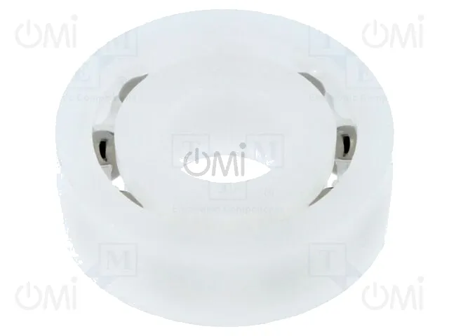 BB-695-B180-30-ES
