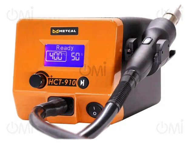 HCT-910-21