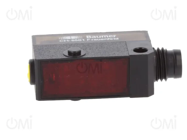 FPDK 10P5135/S35A