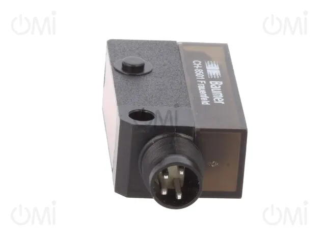 FPDK 10P5135/S35A