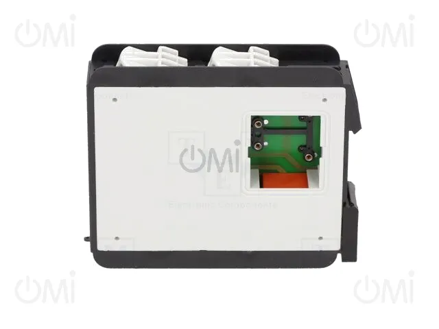 MR-GI1M2P-TR2