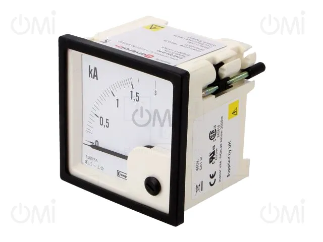 039-70252-0000-0-5/10A-0-1,5/3KA