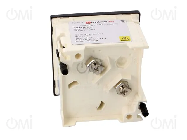 039-70252-0000-0-5/10A-0-1,5/3KA