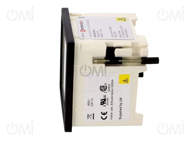 039-70252-0000-0-5/10A-0-1,5/3KA