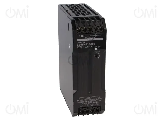 S8VK-T12024