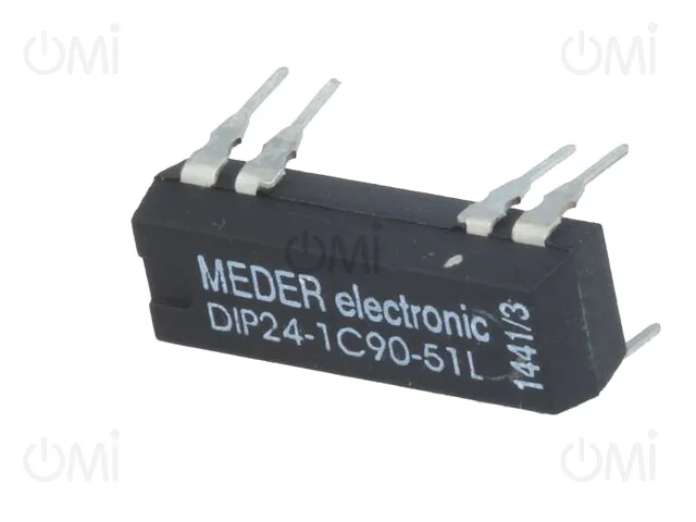 DIP24-1C90-51L