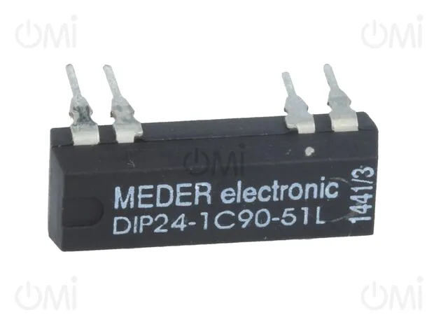 DIP24-1C90-51L