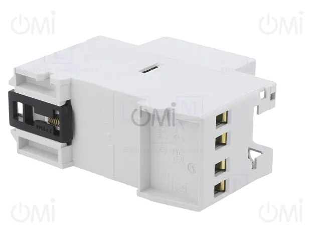 R 25-22 230V
