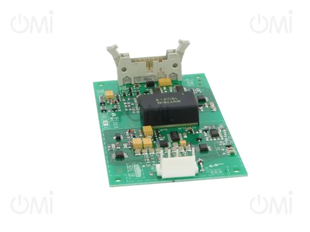 SKHI 10/17 R L5002256