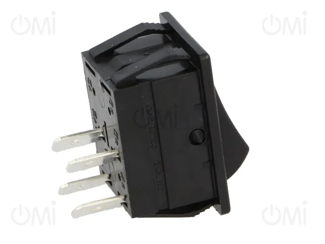 C1551ALMBB602AW