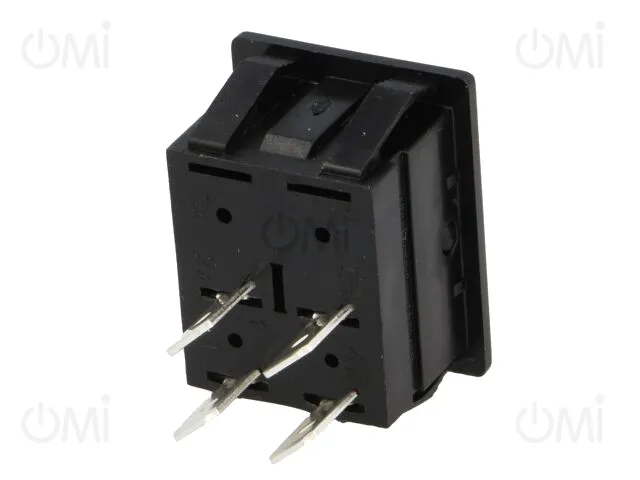 C1551ALMBB602AW