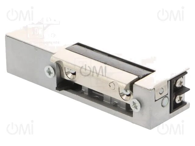 844 12-24V AC/DC