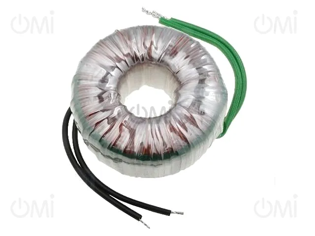 TTH250/230/11.5V