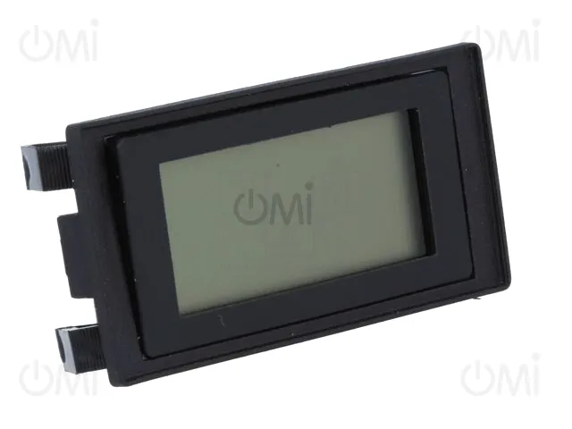 DPM 125