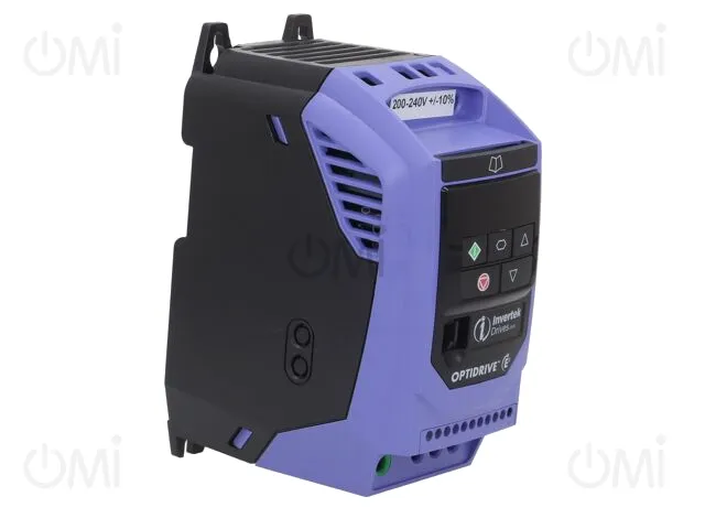 ODE-3-120070-1012-01