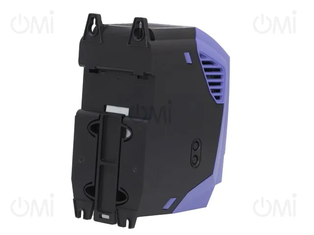 ODE-3-120070-1012-01