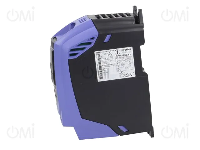 ODE-3-120070-1012-01