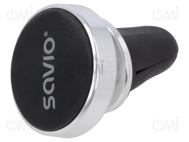 SAVCH-03