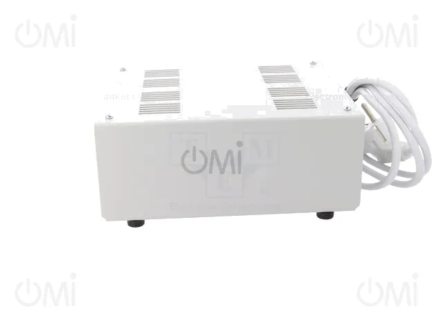 ATS2000VA-230/110V U+UMS