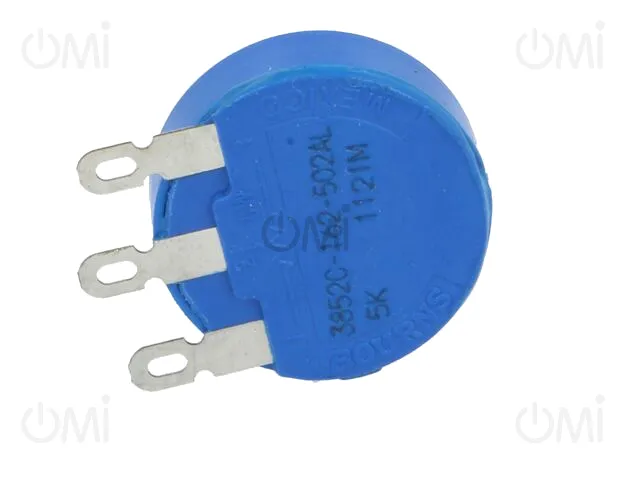 3852C-162-502AL