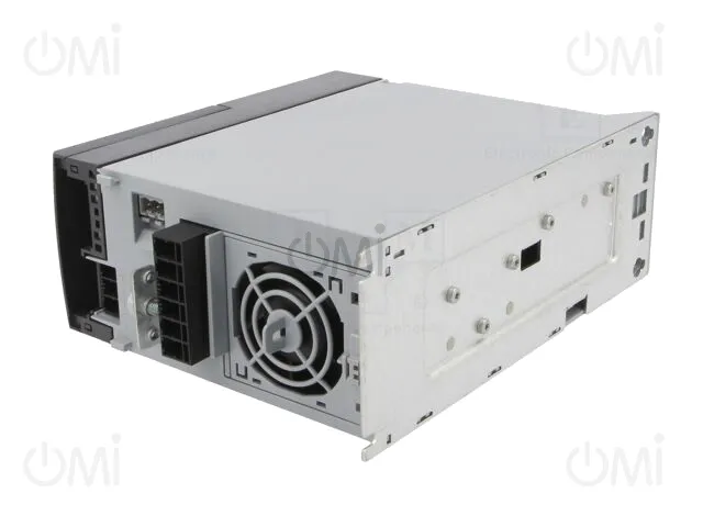 FC-280P1K5T4E20H1BXCXXXSXXXXAX