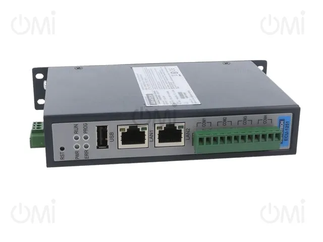 ECU-1251TL-R10AAE