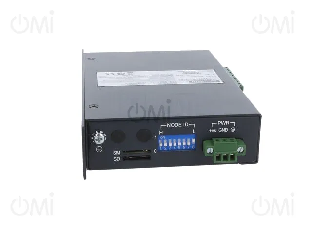 ECU-1251TL-R10AAE