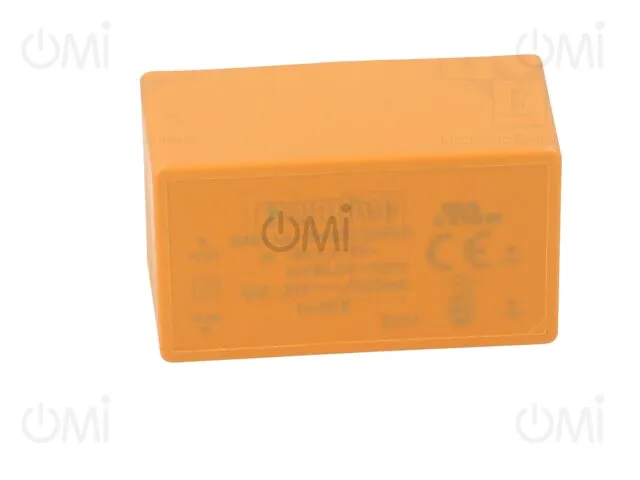 AMEL15-24S277HAVZ