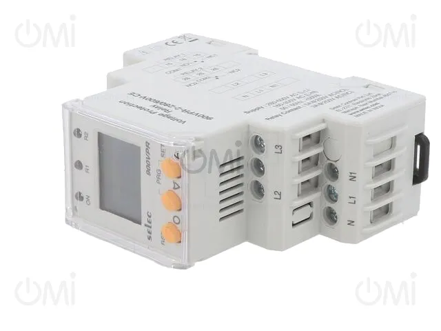 900VPR-2-280/600-CE-ROHS