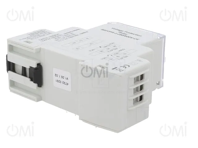 900VPR-2-280/600-CE-ROHS