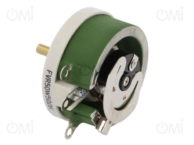 FVR50W-50R