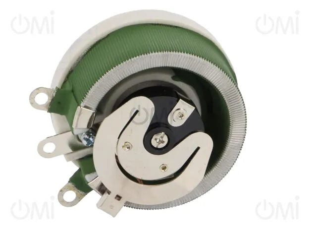 FVR50W-50R