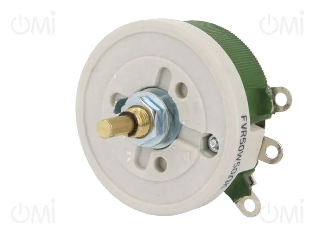 FVR50W-50R