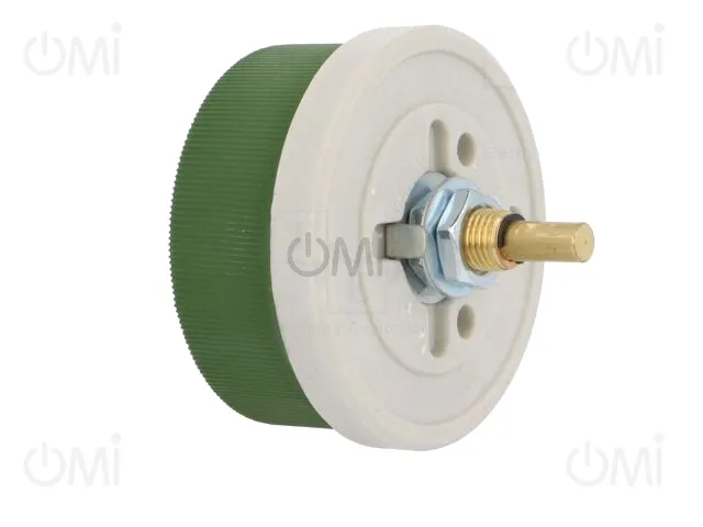 FVR50W-50R