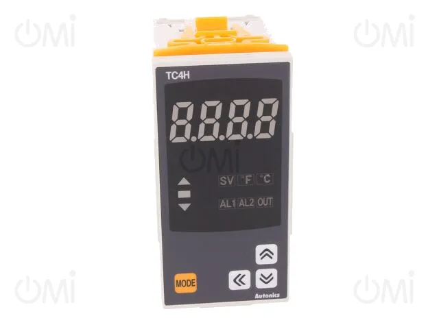 TC4H-24R