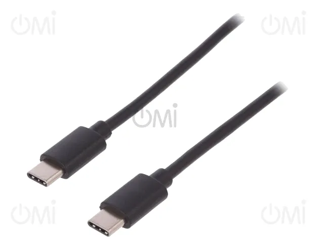 AK-300138-018-S