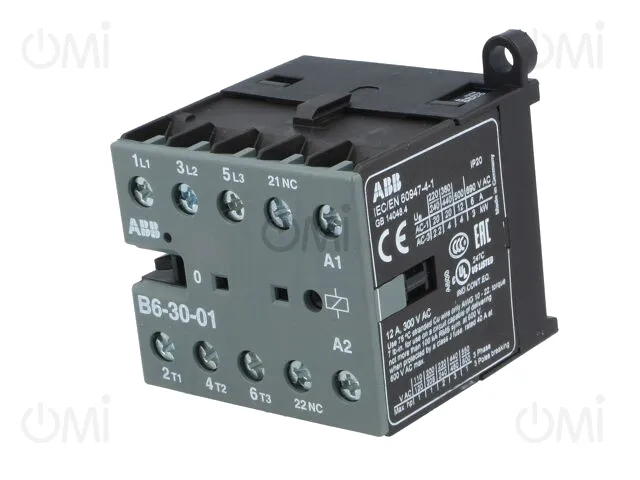 GJL1211001R8010