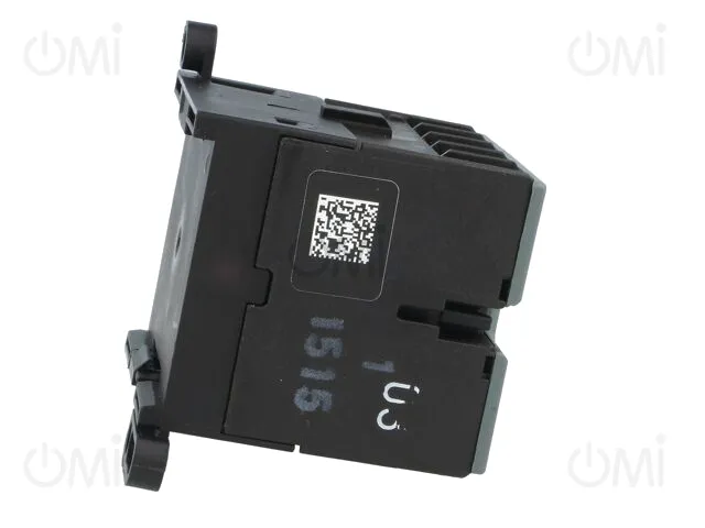 GJL1211001R8010