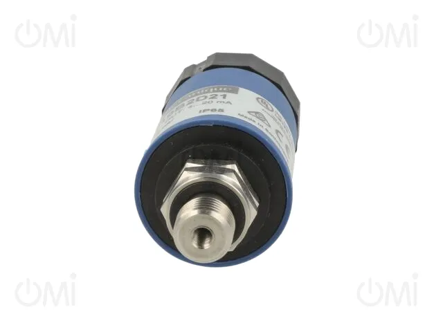 XMLK010B2D21