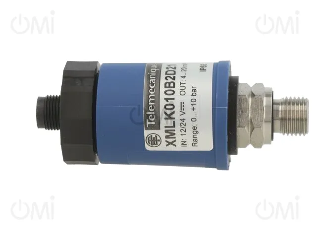 XMLK010B2D21