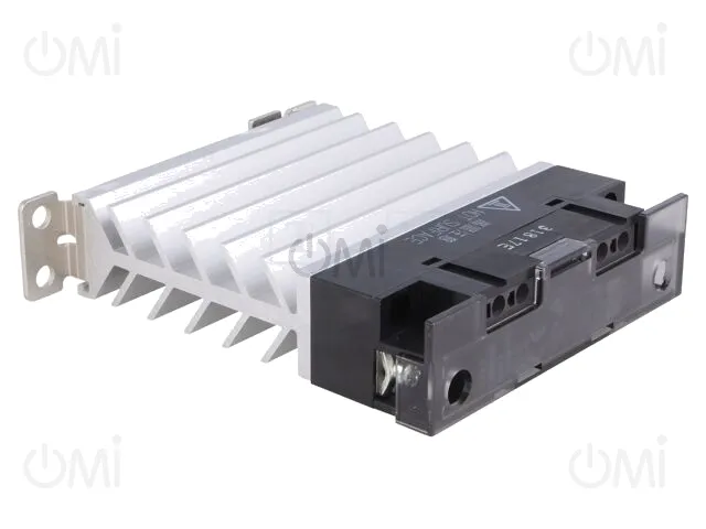 G3PJ-525B-PU DC12-24