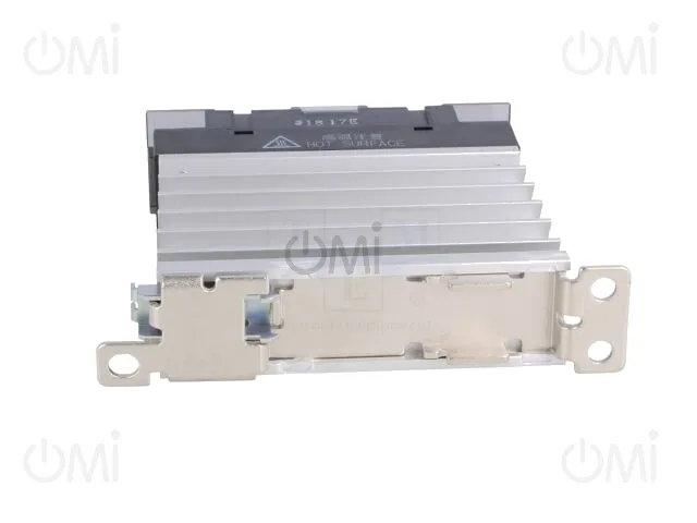 G3PJ-525B-PU DC12-24